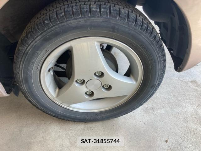 Suzuki ALTO 2014-01 8364627-6
