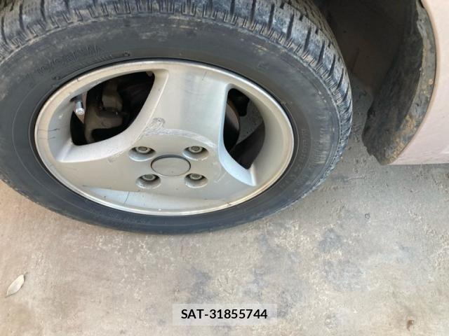 Suzuki ALTO 2014-01 8364627-7