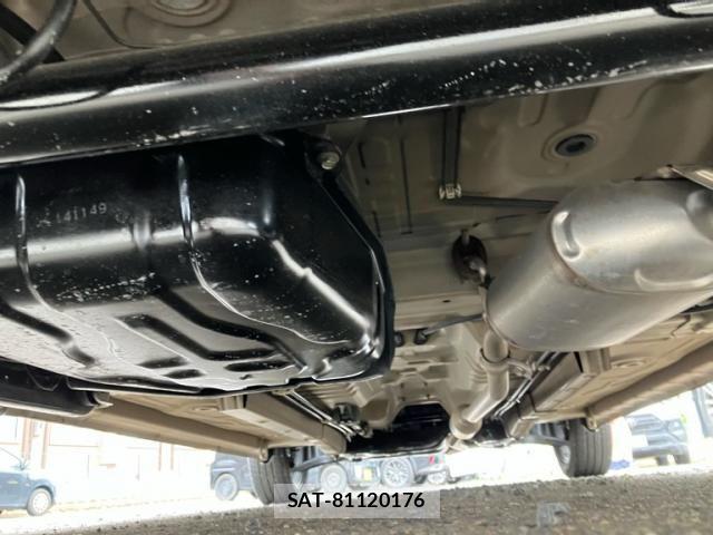 Suzuki ALTO 2014-11 8411145-9