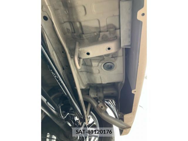 Suzuki ALTO 2014-11 8411145-10