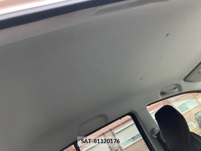 Suzuki ALTO 2014-11 8411145-14