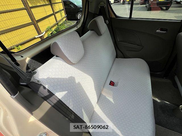 Suzuki ALTO 2013-06 8411144-9