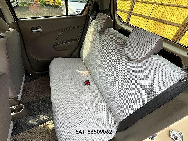 Suzuki ALTO 2013-06 8411144-12