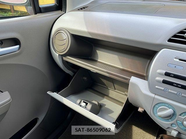 Suzuki ALTO 2013-06 8411144-15