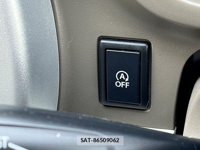 Suzuki ALTO 2013-06 8411144-17