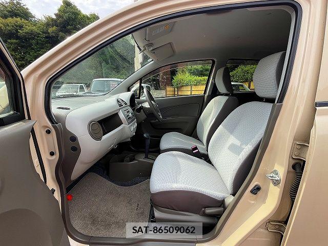Suzuki ALTO 2013-06 8411144-18