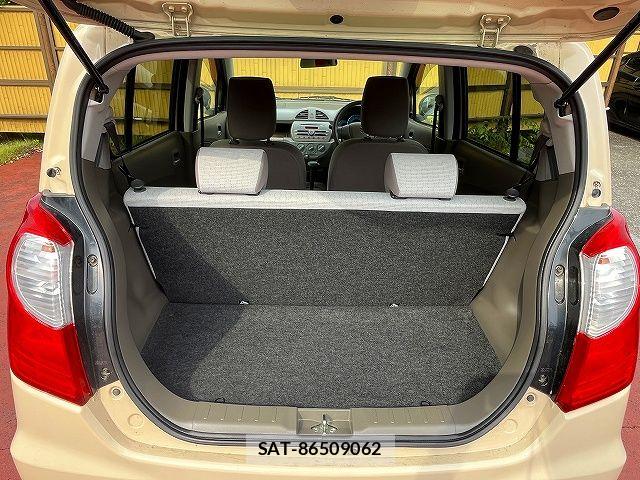 Suzuki ALTO 2013-06 8411144-20