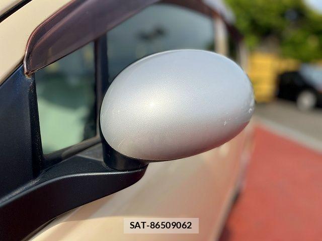 Suzuki ALTO 2013-06 8411144-24