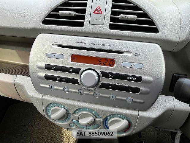 Suzuki ALTO 2013-06 8411144-4