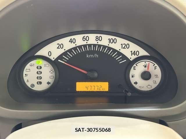 Suzuki ALTO 2012-02 8456970-10