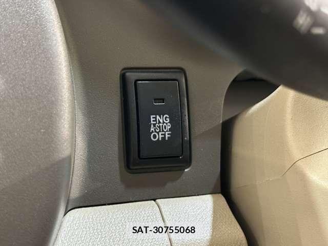 Suzuki ALTO 2012-02 8456970-11