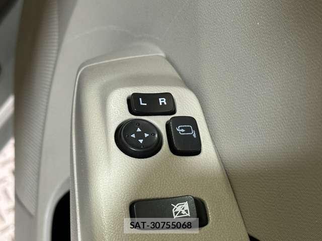 Suzuki ALTO 2012-02 8456970-12