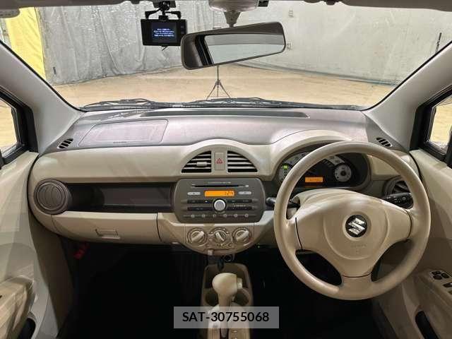 Suzuki ALTO 2012-02 8456970-13