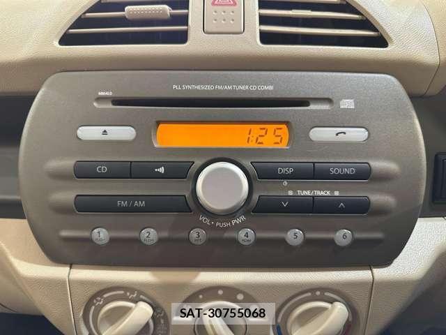 Suzuki ALTO 2012-02 8456970-14