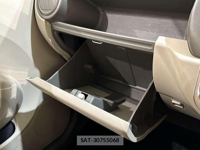 Suzuki ALTO 2012-02 8456970-15