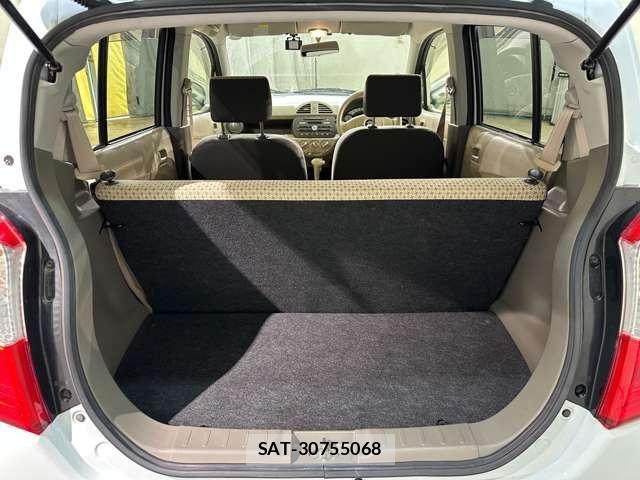 Suzuki ALTO 2012-02 8456970-16