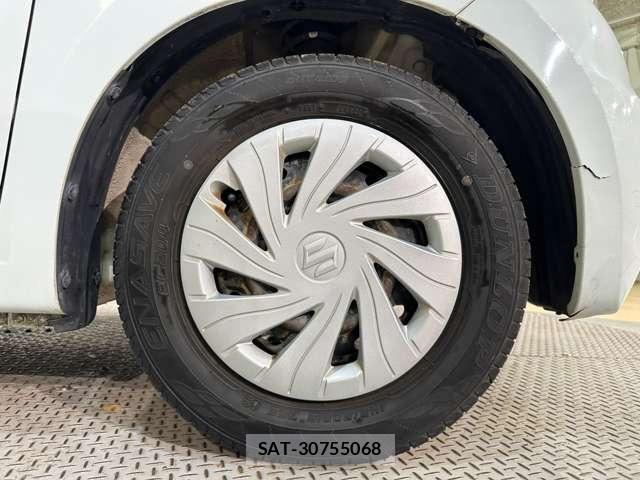 Suzuki ALTO 2012-02 8456970-22