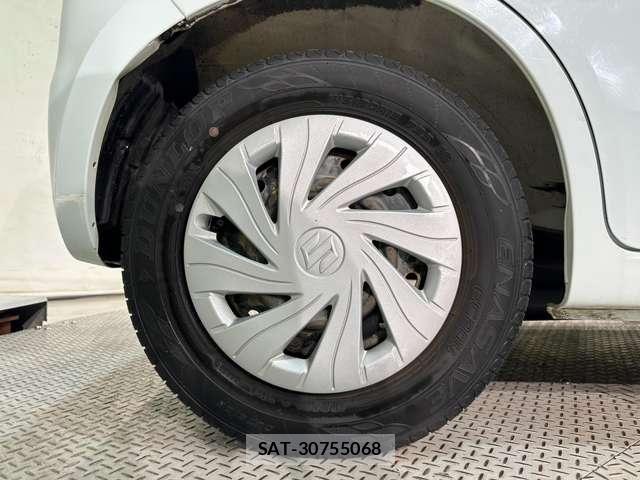 Suzuki ALTO 2012-02 8456970-23