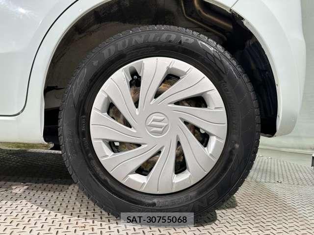 Suzuki ALTO 2012-02 8456970-24