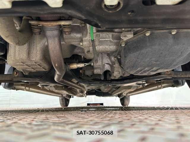 Suzuki ALTO 2012-02 8456970-27