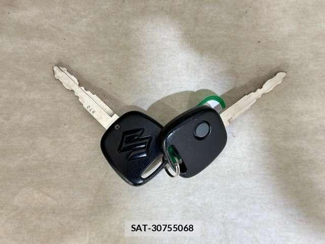 Suzuki ALTO 2012-02 8456970-28