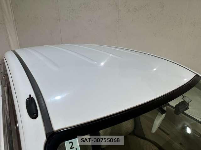 Suzuki ALTO 2012-02 8456970-29