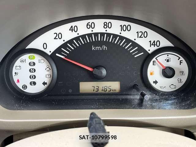 Suzuki ALTO 2011-12 8523438-5