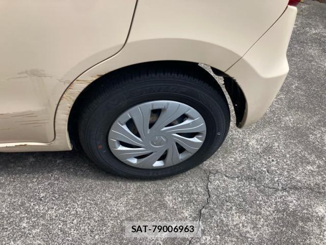 Suzuki ALTO 2013-10 8665773-5