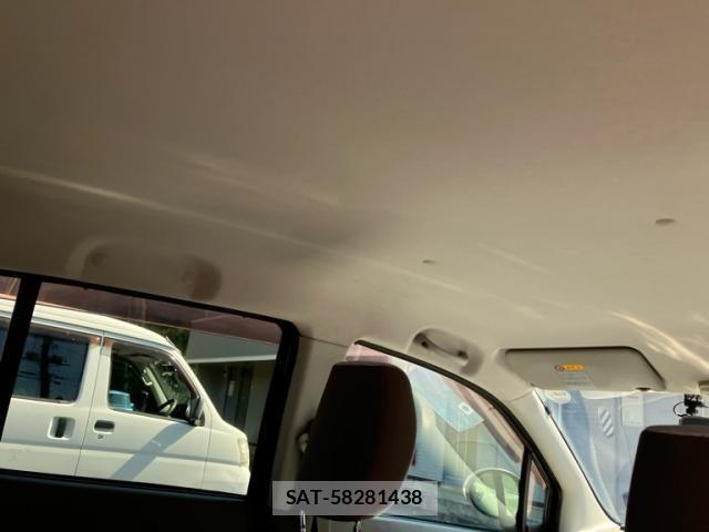 Suzuki ALTO 2014-02 8657931-11