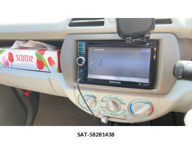 Suzuki ALTO 2014-02 8657931-13
