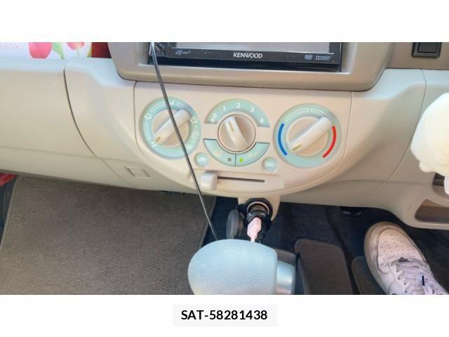 Suzuki ALTO 2014-02 8657931-14