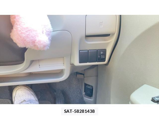 Suzuki ALTO 2014-02 8657931-15