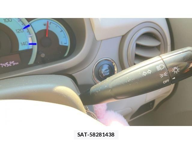 Suzuki ALTO 2014-02 8657931-16