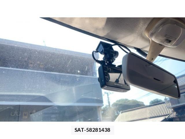 Suzuki ALTO 2014-02 8657931-17