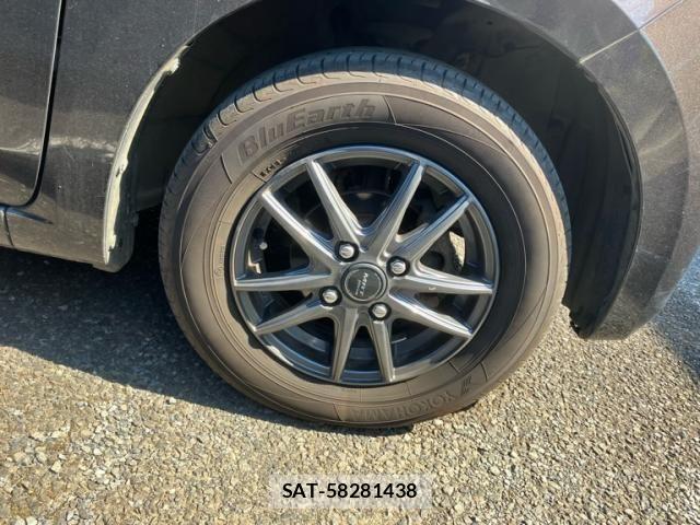 Suzuki ALTO 2014-02 8657931-7