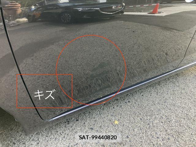Suzuki ALTO 2014-01 8665775-12