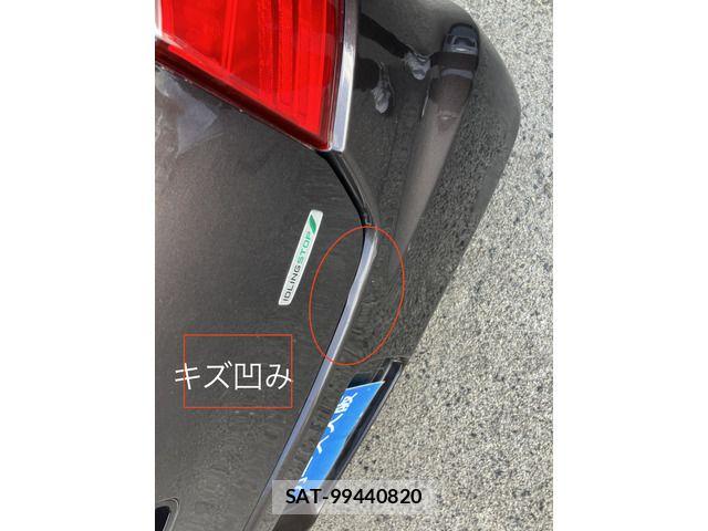 Suzuki ALTO 2014-01 8665775-14