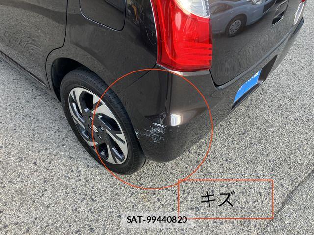 Suzuki ALTO 2014-01 8665775-15