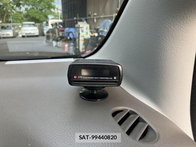 Suzuki ALTO 2014-01 8665775-6