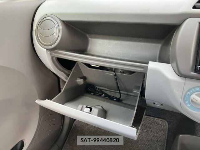 Suzuki ALTO 2014-01 8665775-8