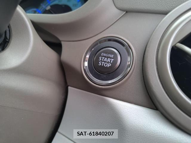 Suzuki ALTO 2014-03 8685131-18