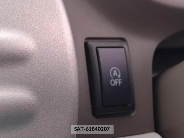 Suzuki ALTO 2014-03 8685131-19