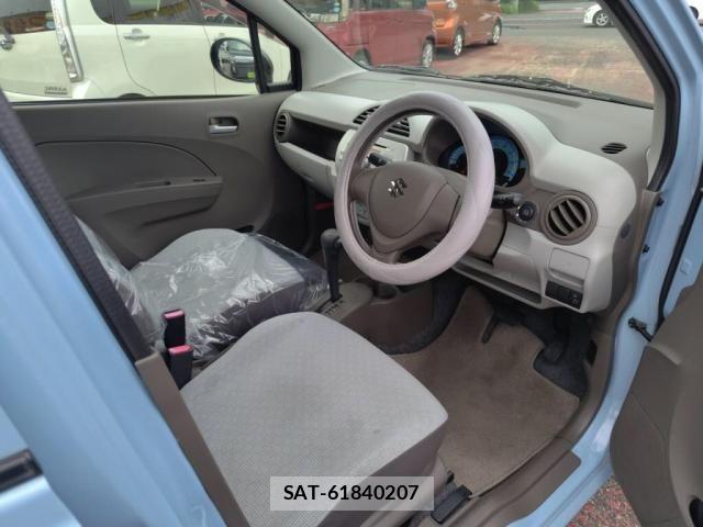 Suzuki ALTO 2014-03 8685131-20