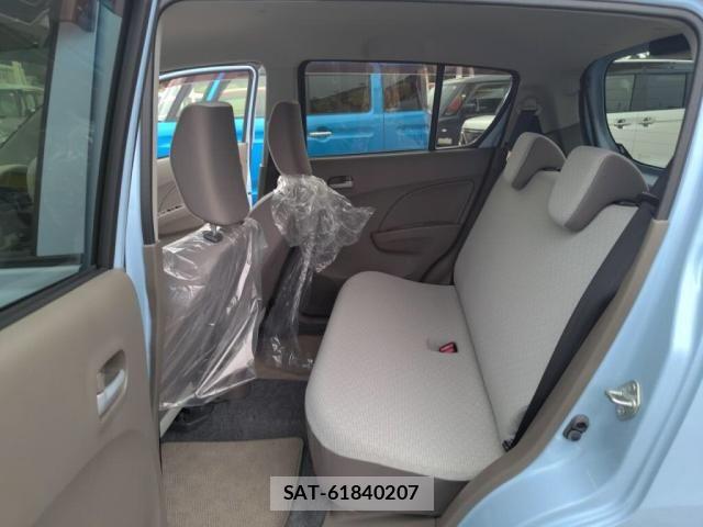 Suzuki ALTO 2014-03 8685131-22