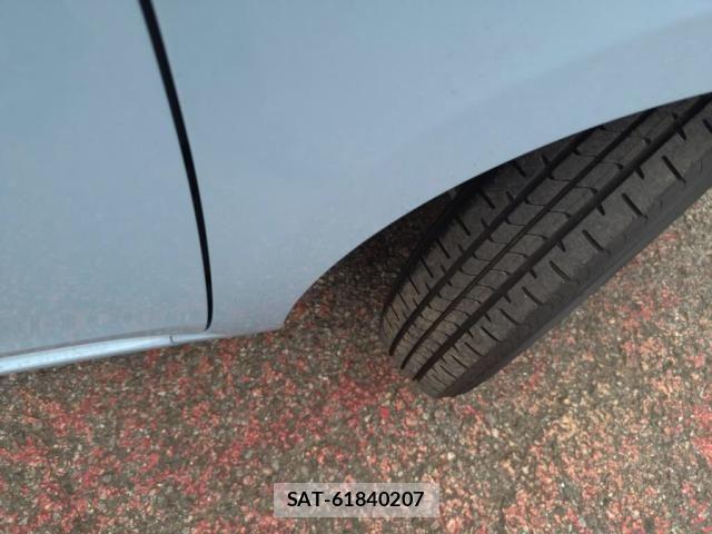Suzuki ALTO 2014-03 8685131-27