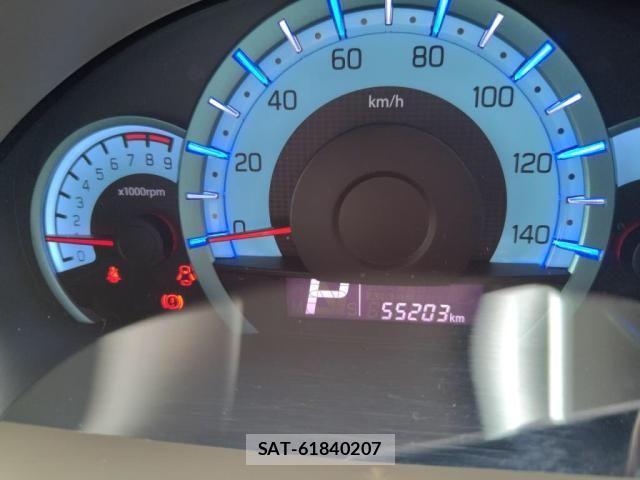 Suzuki ALTO 2014-03 8685131-28