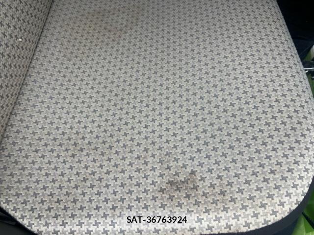 Suzuki ALTO 2011-12 8740316-10