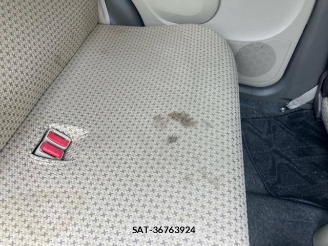 Suzuki ALTO 2011-12 8740316-11