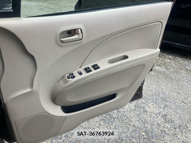 Suzuki ALTO 2011-12 8740316-13