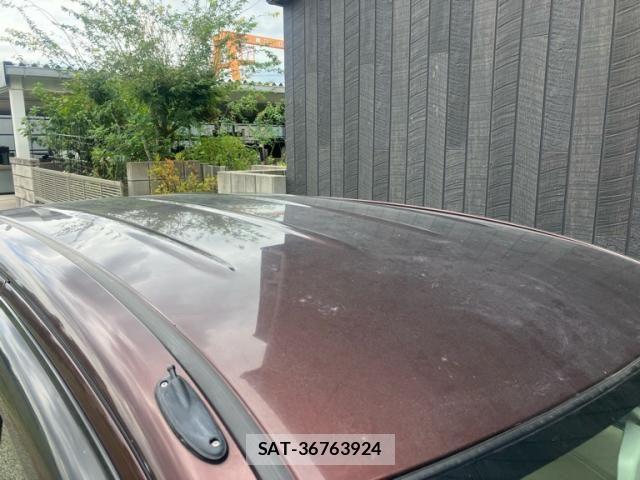 Suzuki ALTO 2011-12 8740316-4